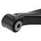 Front Steering Suspension Kit 8pc