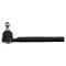 Front Steering Suspension Kit 10pc