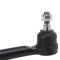 Front Steering Suspension Kit 10pc