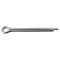 Front Steering Suspension Kit 10pc