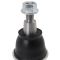 Front Steering Suspension Kit 6pc