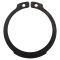 Front Steering Suspension Kit 6pc