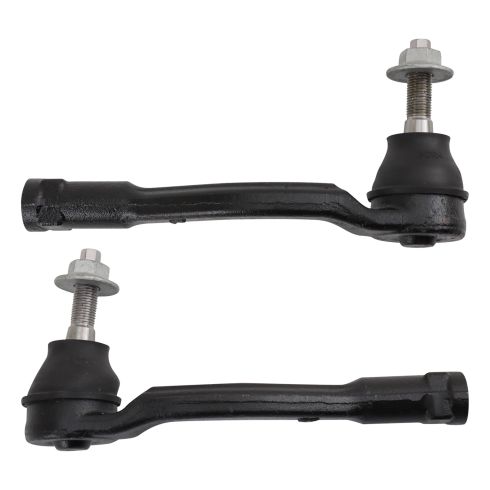 Tie Rod Set