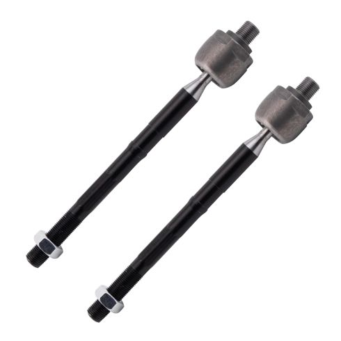 Tie Rod Set