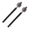 Tie Rod Set