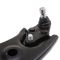 Front Steering Suspension Kit 6pc
