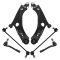 Steering & Suspension Kit