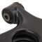 Front Steering Suspension Kit 6pc