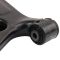Front Steering Suspension Kit 6pc