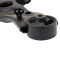 Front Steering Suspension Kit 6pc