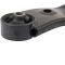 Front Steering Suspension Kit 6pc