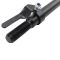 Front Tie Rod Set 4pc