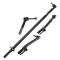 Tie Rod Set