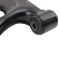 Front Steering Suspension Kit 8pc