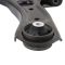 Front Steering Suspension Kit 8pc