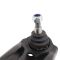 Front Steering Suspension Kit 8pc