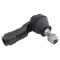 Front Outer Tie Rod End Pair