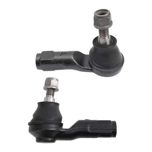 Tie Rod Set