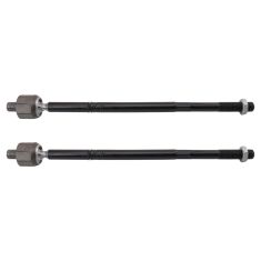 Tie Rod Set