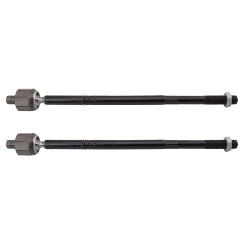 Tie Rod Set