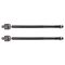 Tie Rod Set