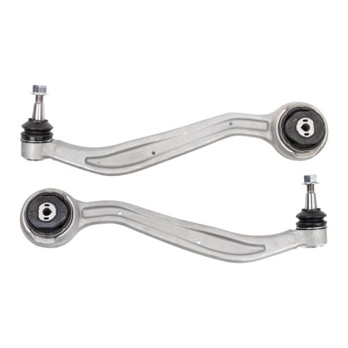 Control Arm with Ball Joint Set