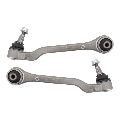 Control Arm with Ball Joint Set