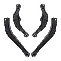 Control Arm Set