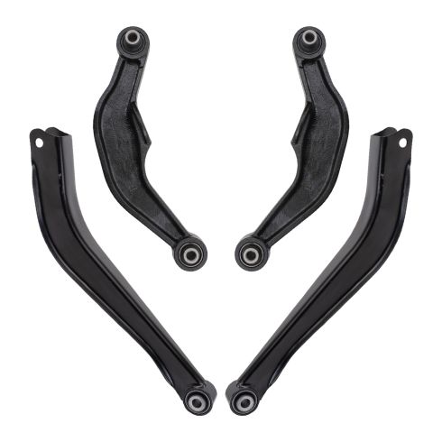Control Arm Set