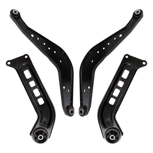 Control Arm Set