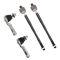 Tie Rod Set