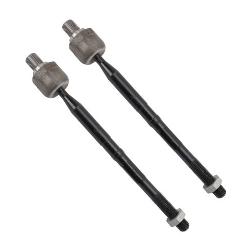 Tie Rod Set