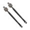 Tie Rod Set