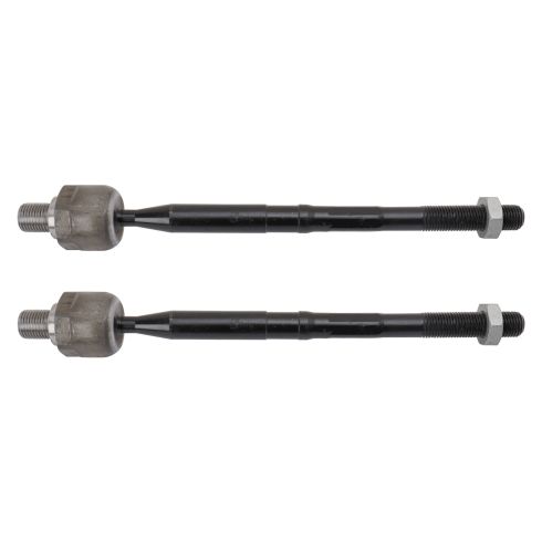 Tie Rod Set