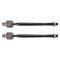 Tie Rod Set