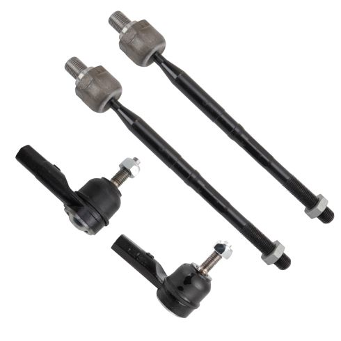 Tie Rod Set