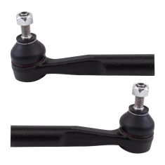 Tie Rod Set