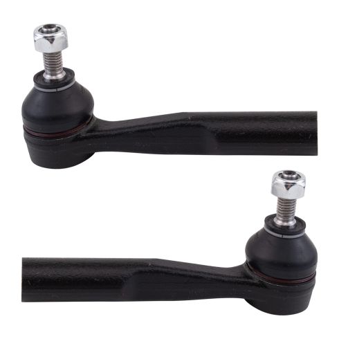 Tie Rod Set