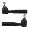 Tie Rod Set