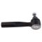 Front Steering Suspension Kit 6pc