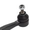 Front Steering Suspension Kit 6pc