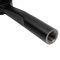Front Steering Suspension Kit 6pc