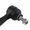Front Steering Suspension Kit 6pc
