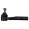 Front Steering Suspension Kit 6pc