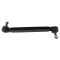 Front Steering Suspension Kit 6pc