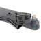 Front Steering Suspension Kit 6pc