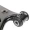 Front Steering Suspension Kit 6pc