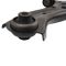 Front Lower Control Arm w Ball Joint Pair