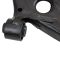 Front Lower Control Arm w Ball Joint Pair