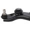 Front Lower Control Arm w Ball Joint Pair